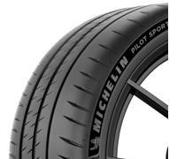 Michelin Pilot Sport Cup 2 215/45 ZR17 (91Y) XL Connect, EV Suitable