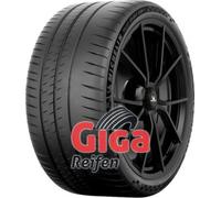 Michelin Pilot Sport Cup 2 Connect XL 225/45 R17 94(Y)