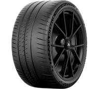 1x 245/40 R18 97Y Sommerreifen Michelin Pilot Sport Cup 2 XL | 63714