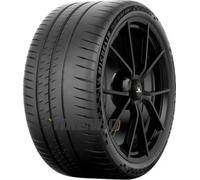 Michelin Pilot Sport Cup 2 255/40 R17 98Y PKW Sommerreifen Reifen 683987