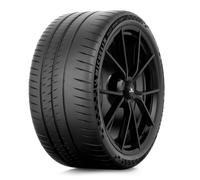 Michelin 265/35 R 19 98Y Pilot Sport Cup 2 Connect Tl Xl Zr Fp Sommerreifen