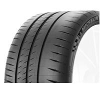 Michelin Pilot Sport Cup 2 275/35 R19 100Y PKW Sommerreifen Reifen MERCEDES-BENZ: C-Klasse T-modell, E-Klasse Limousine, E-Klasse T-modell 548124