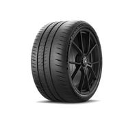 Michelin Pilot Sport Cup 2 285/30 R20 99Y PKW Sommerreifen Reifen 975043