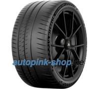 Reifen 285/30 r20 99Y AML XL MICHELIN PILOT SPORT CUP 2 sommer neu