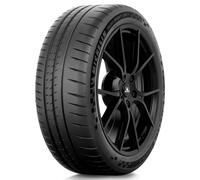Michelin Pilot Sport Cup 2 Connect 245/35 ZR18 92Y EL Sommerreifen