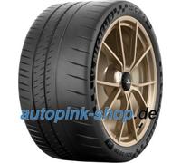 Michelin Pilot Sport Cup 2 R ( 245/35 ZR20 95(Y) XL, EV Suitable )