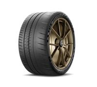 Michelin Pilot Sport Cup 2 R XL K1 FSL 255/35 R20 97(Y)