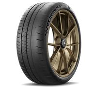 Reifen 255/35 r20 97Y N1 XL MICHELIN PILOT SPORT CUP 2 R sommer neu