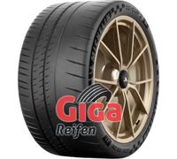 Michelin Pilot Sport Cup 2 R XL K1 FSL 255/35 R20 97(Y)