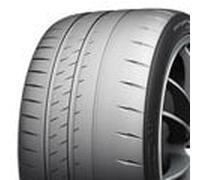 Michelin Pilot Sport Cup 2 R 275/30 R20 97 Y ZP XL