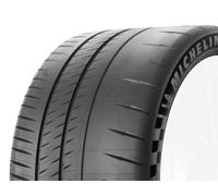 Michelin Pilot Sport Cup 2 R ( 275/35 ZR20 (102Y) XL Connect, EV Suitable, MO1, mit Felgenschutzleiste (FSL) )