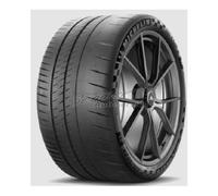 Michelin Pilot Sport Cup 2 R Connect 255/35R20 97 Y XL N0