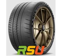 Michelin Pilot Sport CUP 2 R K1 FSL XL DOT22 275/35 R20 102 (Z)Y Sommerreifen