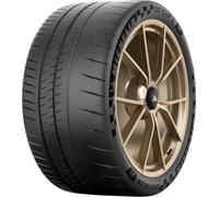 Sommerreifen MICHELIN PILOT SPORT CUP 2 R 345/25 R21 104Y