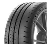 Michelin Pilot Sport Cup 2 (Semi-Slick) 305/30 R20 103 Y XL (K2)