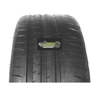 Michelin Pilot Sport Cup 2 235/35 R19 91Y PKW Sommerreifen Reifen VOLKSWAGEN: Golf 7 Schrägheck, GOLF 6, Golf 7 Variant, BMW: 3 Limousine, 3 Coupe