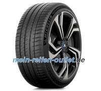 Michelin Pilot Sport EV 235/50 R20 104Y XL Acoustic, EV