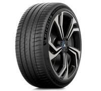 Michelin Pilot Sport EV MO1 XL Elect DOT22 275/35 R22 104Y Sommerreifen