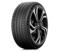 REIFEN TYRE MICHELIN 275/40 R21 107Y PILOT SPORT EV (I) XL SOMMER