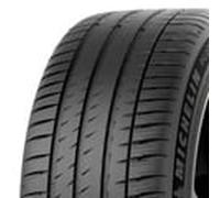 Michelin Pilot Sport EV ( 275/45 R21 110Y XL EV, NG0, mit Felgenschutzleiste (FSL) )