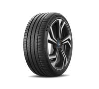 Michelin Pilot Sport EV 295/30 R21 102Y PKW Sommerreifen Reifen 836864