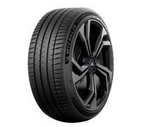 Michelin PILOT SPORT EV ACOUSTIC XL 275/45 R22 112V Sommerreifen PKW Reifen