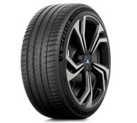 Sommerreifen Michelin Pilot Sport EV MO1 Silent 275/35 R22 107Y | 49925