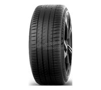 Michelin Pilot Sport EV NE0 XL 295/40 R21 111Y Sommerreifen | 84603