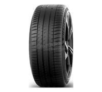 Michelin Pilot Sport EV XL 235/40 R20 96Y Sommerreifen | 63563