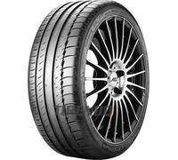 Michelin Pilot Sport PS2 N3 XL FSL UHP 225/40 R18 92Y