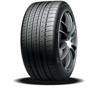 Michelin Pilot Sport PS2 225/45 R17 91Y PKW Sommerreifen Reifen BMW: 3 Limousine, 3 Coupe, 3 Cabrio, AUDI: A3 Schrägheck 536127