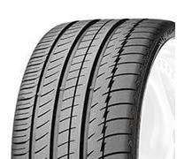 Michelin Pilot Sport PS2 235/50 R17 96 Y, Sommerreifen