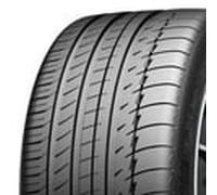 Pirelli P-Zero XL FSL - 245/45R20 103Y - Sommerreifen