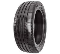 Sommerreifen Michelin 235/40 R18 95Y Pilotsportps2 XL N4
