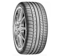 Michelin Pilot Sport PS2 EL FSL - 225/45R17 94Y - Sommerreifen