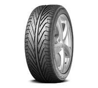 Michelin Pilot Sport 275/35 R18 87 Y ZP FSL