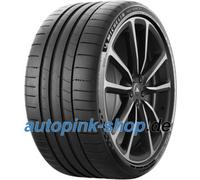 245/40Yr21 Michelin Tl Ps S 5 (Eu) 96Y