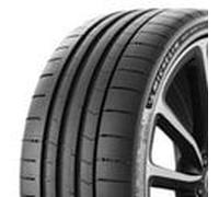 Michelin Pilot Sport S 5 265/35R20 99 Y XL MO1 FR