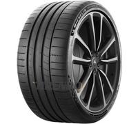 REIFEN TYRE MICHELIN 275/35 R21 103Y PILOT SPORT S 5 (ND1) XL SOMMER