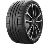 Michelin Pilot Sport S 5 285/30 R20 99 Y XL AML