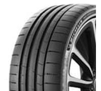 Michelin Pilot Sport S-5 FSL Silent POL XL Sommerreifen 295/30 R22 106Y | 75950