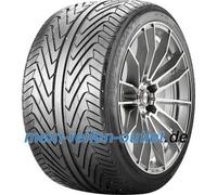 Michelin Pilot Sport ZP ( 275/35 ZR18 87(Y) LL, Run Flat )