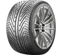 Michelin Pilot Sport ZP ( P275/35 ZR18 (87Y) LL mit Felgenschutzleiste (FSL), runflat )