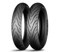 Michelin Pilot Street Front 110/70 -17 TL/TT 54 H