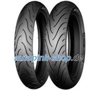 Michelin 80/90-17 50S TL/TT Pilot Street RF M/C