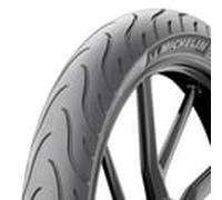 Michelin Pilot Street Radial ( 110/70 R17 TT/TL 54H M/C, Vorderrad )