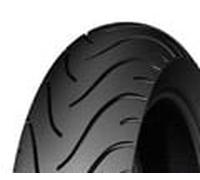 Michelin Pilot Street Front 2.75 -18 TL/TT 42 P