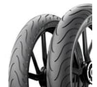 Motorradreifen Michelin Pilot Street (TT) 2.5-17 43P