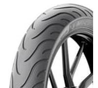 Michelin Pilot Street Radial Rear M/C 130/70 -17 62S