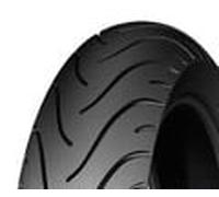 Michelin Pilot Street Rear 140/70 -17 TL/TT 66 S
